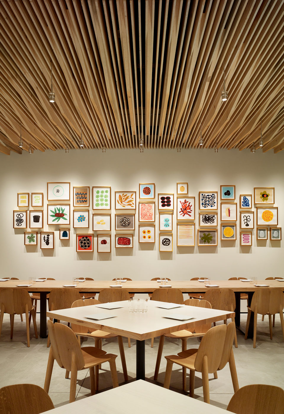 华体会体育官方在线官网 - 坐具|餐椅|办公家具|华体会体育官方在线官网家具|奥索餐椅